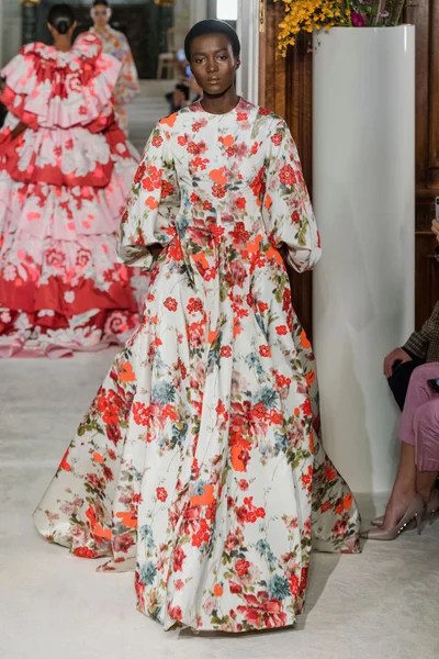 Look 26